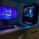 ZWave x Depo
