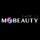 Mbeautyshop: красота это ты🩷