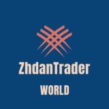 ZhdanTrader World