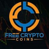 Free Crypto Chat