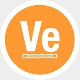 Veritaseum
