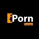 iPorn21+💦 Premium