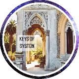 Keysofsystem