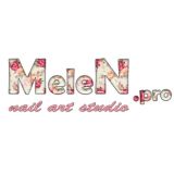 MeleNpro Nail Art