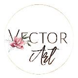 Vector Art Clipart