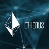 Etherus rus