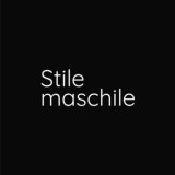 stile_maschile_store