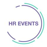 HR_Events от HRDome