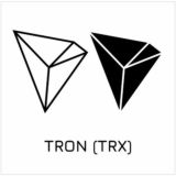 FORTRON OFFICIAL