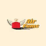 AirFume