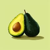 ЕДА без ВРЕДА 🥑 | ПП рецепты