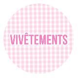 vivêtements