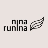 Nina_Runina