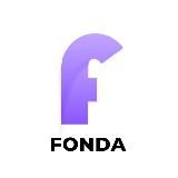 FONDA