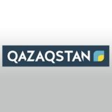 КАЗАХСТАН🇰🇿 | QAZAQSTAN🇰🇿