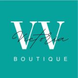 Victoria | магазин женской одежды