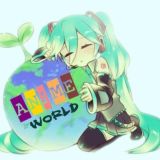 Animeworld_kun