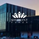 Shymkent Plaza