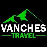 Vanches_travel