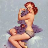 МОДНЫЙ ШКАФ 👒🎩 👗 ОДЕЖДА 👙 БЕЛЬЁ 👠 ОБУВЬ от бренда FABERLIC BY FLORANGE