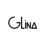 GLINAECO