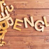 English Language