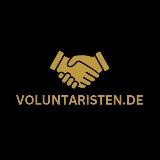 Voluntaristen.de