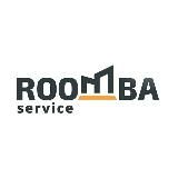 Roomba_service