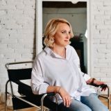 Стратегии и психология бизнеса