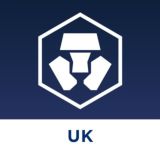 🇮🇪 🇬🇧 Crypto.com United Kingdom and Republic of Ireland