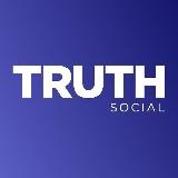 Truth Social