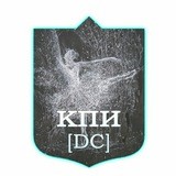 КПИ [Dance Community]
