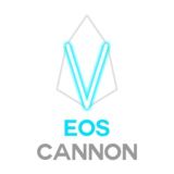 EOSCannon