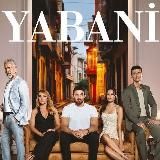 Далёкий город/Земля красивой любви/Турецкий сериал 🇹🇷