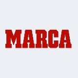 Marca | Primera División