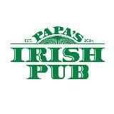 Papa's Irish Pub