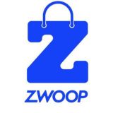 Zwoop