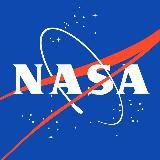 NASA | Физика | Роботы