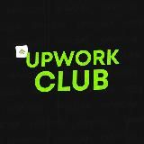 Upwork Club