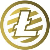 Litecoin Gold - LTG