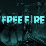 FREE FIRE • Бесплатные аккаунты