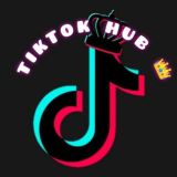 TikTokHub 18+ ❤️