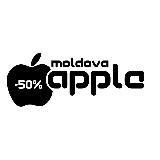 Apple Moldova | Техника за 50%