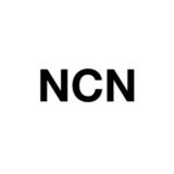 NCN