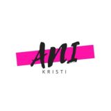 Бижутерия ОПТОМ Пятигорск AniKristi