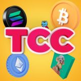 TCC