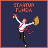 Startup Funda | Startup in India| Startup Ideas