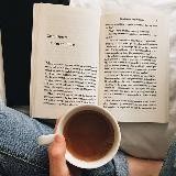 Book country | Книги | Статьи