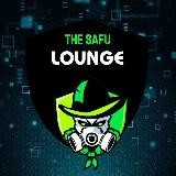 THE SAFU LOUNGE