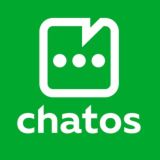 ChatOS News & Education